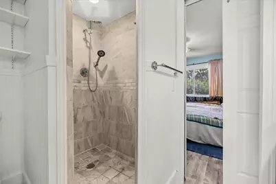 1671 SE 11th Street #1671, Stuart, FL 34996 - Photo 21