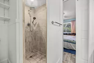 1671 SE 11th St, Stuart, FL 34996 - Photo 21