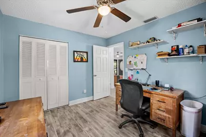 1671 SE 11th Street #1671, Stuart, FL 34996 - Photo 23