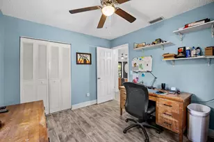 1671 SE 11th St, Stuart, FL 34996 - Photo 23