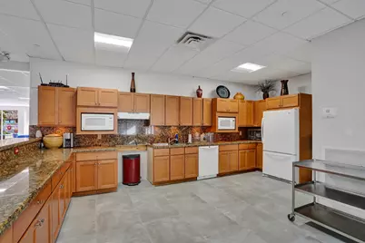 405 N Ocean Boulevard #1929, Pompano Beach, FL 33062 - Photo 35