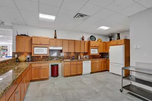 405 N Ocean Blvd, Pompano Beach, FL 33062 - Photo 35