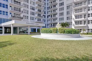 405 N Ocean Blvd, Pompano Beach, FL 33062 - Photo 39