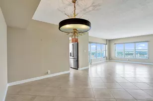 405 N Ocean Blvd, Pompano Beach, FL 33062 - Photo 7