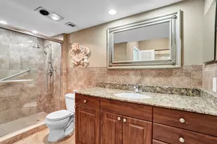 405 N Ocean Blvd, Pompano Beach, FL 33062 - Photo 13