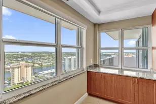 405 N Ocean Blvd, Pompano Beach, FL 33062 - Photo 9