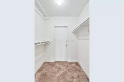 405 N Ocean Boulevard #1929, Pompano Beach, FL 33062 - Photo 15