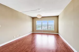 405 N Ocean Blvd, Pompano Beach, FL 33062 - Photo 11