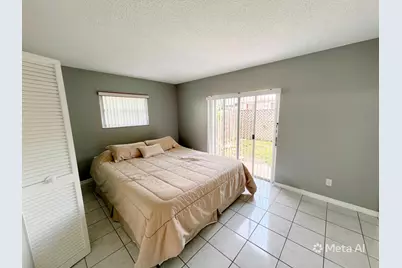 320 SW 1st Street, Pompano Beach, FL 33060 - Photo 17
