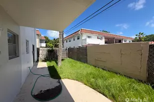 320 SW 1st St, Pompano Beach, FL 33060 - Photo 23