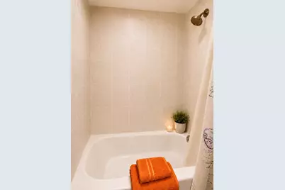 30 Colonial Club Drive #203, Boynton Beach, FL 33435 - Photo 17