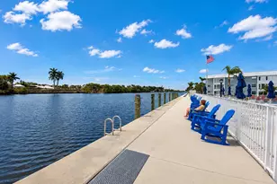 30 Colonial Club Dr, Boynton Beach, FL 33435 - Photo 19