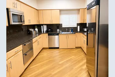 30 Colonial Club Drive #203, Boynton Beach, FL 33435 - Photo 27