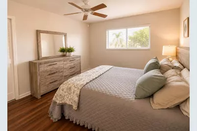 30 Colonial Club Drive #203, Boynton Beach, FL 33435 - Photo 15