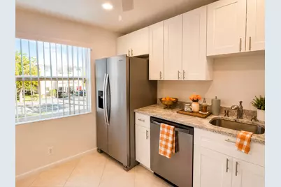 30 Colonial Club Drive #203, Boynton Beach, FL 33435 - Photo 13