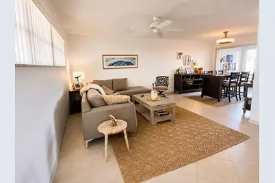 30 Colonial Club Drive #203, Boynton Beach, FL 33435 - Photo 7