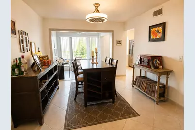 30 Colonial Club Drive #203, Boynton Beach, FL 33435 - Photo 9
