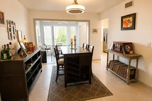 30 Colonial Club Dr, Boynton Beach, FL 33435 - Photo 9