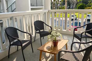 30 Colonial Club Dr, Boynton Beach, FL 33435 - Photo 3