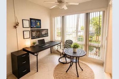 30 Colonial Club Drive #203, Boynton Beach, FL 33435 - Photo 11