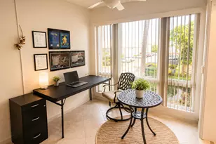 30 Colonial Club Dr, Boynton Beach, FL 33435 - Photo 11