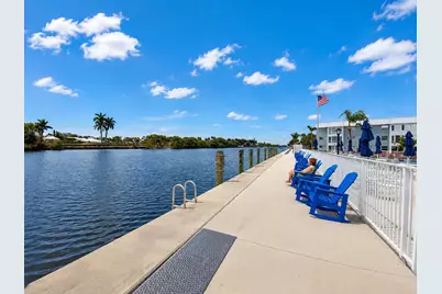 30 Colonial Club Drive #203, Boynton Beach, FL 33435 - Photo 19