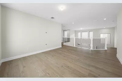 20414 Juniper Bay Avenue, Boca Raton, FL 33434 - Photo 33
