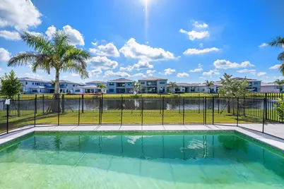 20414 Juniper Bay Avenue, Boca Raton, FL 33434 - Photo 51