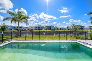 20414 Juniper Bay Ave, Boca Raton, FL 33434 - Photo 51