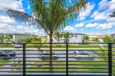 20414 Juniper Bay Avenue, Boca Raton, FL 33434 - Photo 21