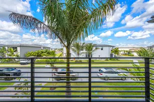 20414 Juniper Bay Ave, Boca Raton, FL 33434 - Photo 21