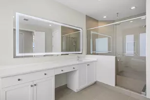 20414 Juniper Bay Ave, Boca Raton, FL 33434 - Photo 43