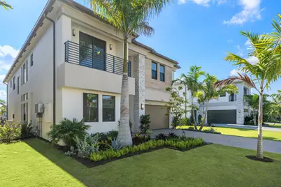 20414 Juniper Bay Avenue, Boca Raton, FL 33434 - Photo 55