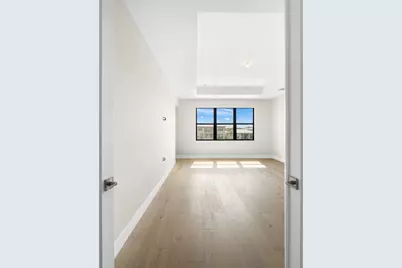 20414 Juniper Bay Avenue, Boca Raton, FL 33434 - Photo 49
