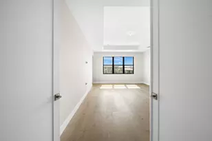20414 Juniper Bay Ave, Boca Raton, FL 33434 - Photo 49