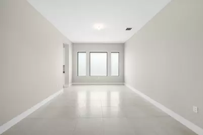 20414 Juniper Bay Avenue, Boca Raton, FL 33434 - Photo 19
