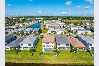 20414 Juniper Bay Avenue, Boca Raton, FL 33434 - Photo 61