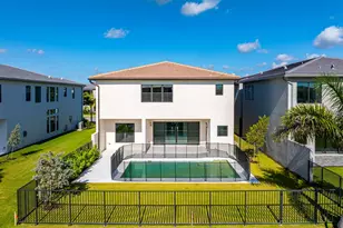 20414 Juniper Bay Ave, Boca Raton, FL 33434 - Photo 59