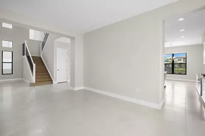 20414 Juniper Bay Avenue, Boca Raton, FL 33434 - Photo 13