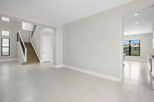 20414 Juniper Bay Ave, Boca Raton, FL 33434 - Photo 13