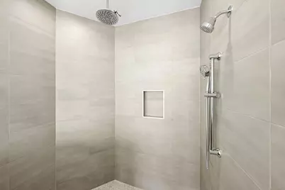 20414 Juniper Bay Avenue, Boca Raton, FL 33434 - Photo 45