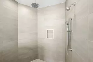 20414 Juniper Bay Ave, Boca Raton, FL 33434 - Photo 45