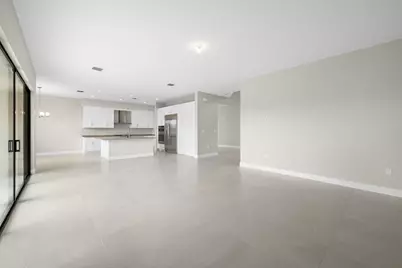 20414 Juniper Bay Avenue, Boca Raton, FL 33434 - Photo 7