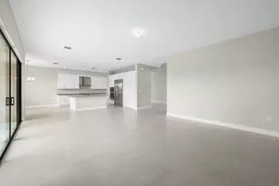 20414 Juniper Bay Ave, Boca Raton, FL 33434 - Photo 7