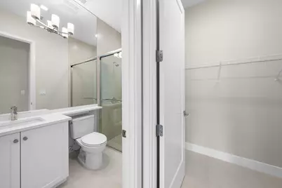 20414 Juniper Bay Avenue, Boca Raton, FL 33434 - Photo 17