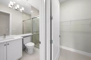 20414 Juniper Bay Ave, Boca Raton, FL 33434 - Photo 17