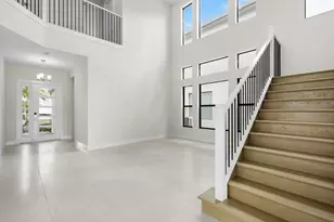 20414 Juniper Bay Ave, Boca Raton, FL 33434 - Photo 3