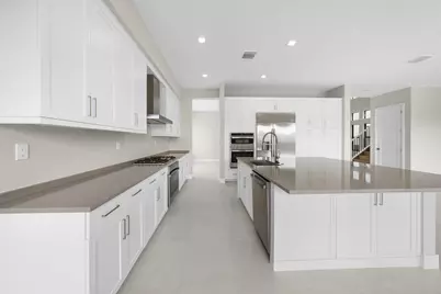 20414 Juniper Bay Avenue, Boca Raton, FL 33434 - Photo 11
