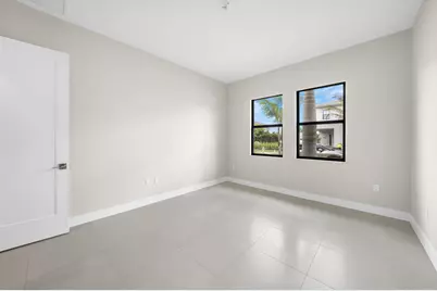 20414 Juniper Bay Avenue, Boca Raton, FL 33434 - Photo 15