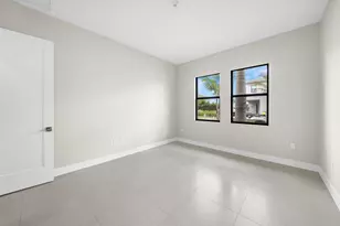 20414 Juniper Bay Ave, Boca Raton, FL 33434 - Photo 15